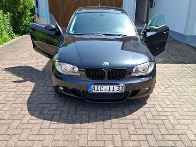 BMW 130