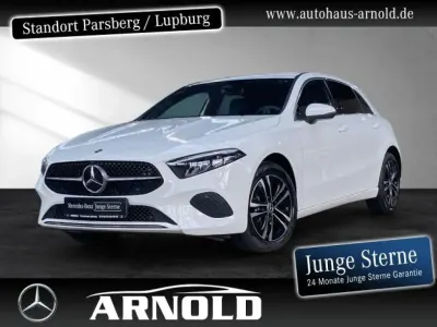 Gebraucht Mercedes A250