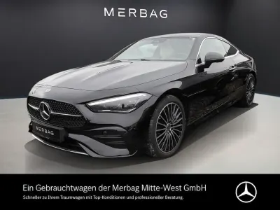 Gebraucht Mercedes 180