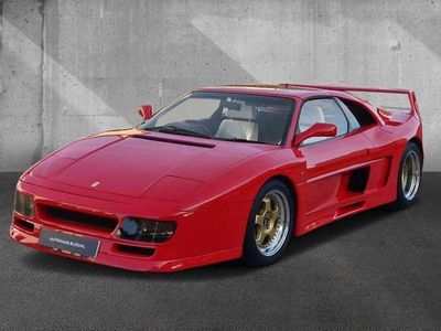 Ferrari 348