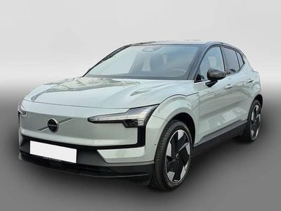 Usata Volvo EX30 Performance 314 kW (428 CV) 2025 Grigio SUV