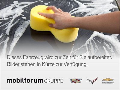 Nouă Corvette Stingray 481 CP (353 kW) 2026 Verde Cabrio