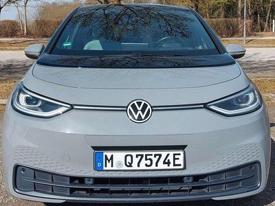 VW ID.3