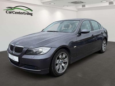 BMW 325
