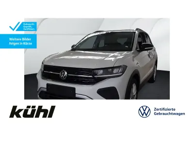 Gebraucht VW Touareg