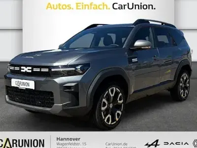 Gebraucht Alpine A390 294 kW (401 PS) 2025 Alpine vision blau SUV