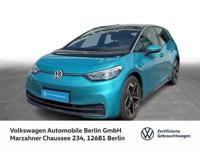 VW ID.3