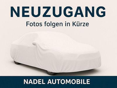 Gebraucht Ford Fiesta Titanium 125 PS (91 kW) 2017 Schwarz Kleinwagen