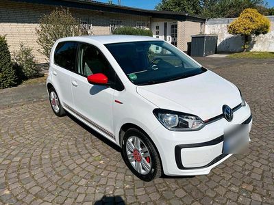 VW up!