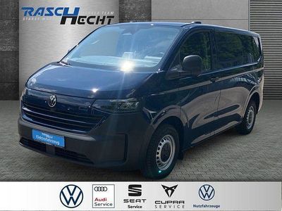 Occasion VW Transporter 100 kW (136 PK) 2025 Van