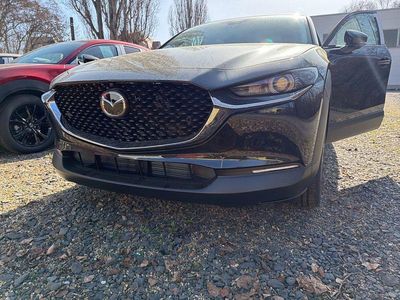 Neu Mazda CX-30 Exclusive-Line 186 PS (136 kW) 2025 SUV