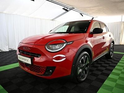 Gebraucht Fiat 600