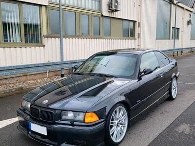 BMW 328