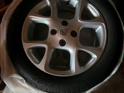 Gebraucht Renault Twingo