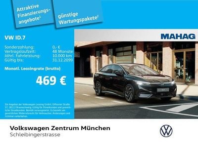 VW ID.7