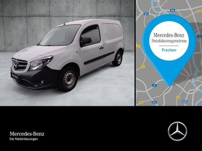 Mercedes Citan 108