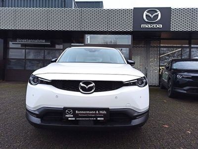 gebraucht Mazda MX30 EV First Edition \/ Advantage *Klimaautomatik*Navi*