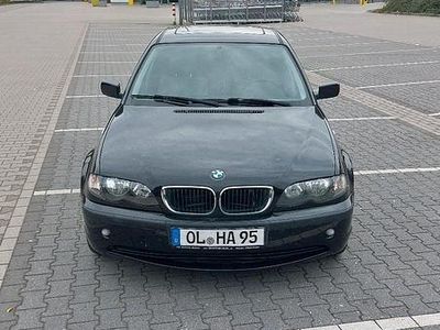BMW 316