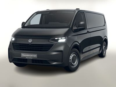 VW T6.1