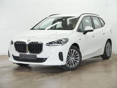 BMW 225 Active Tourer