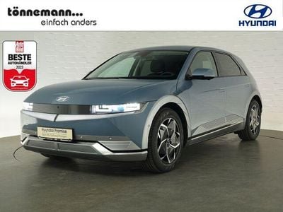 Gebraucht Hyundai Ioniq 5