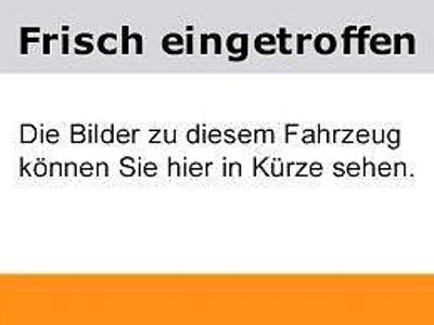 Gebraucht Opel Adam 101 PS (74 kW) 2019 Weiß Kleinwagen