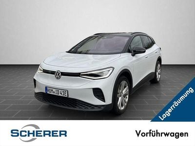 VW ID.4