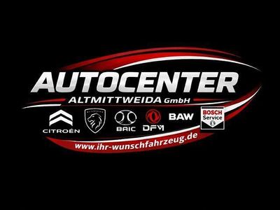 Gebraucht Peugeot Expert Premium 122 PS (89 kW) 2021 Van