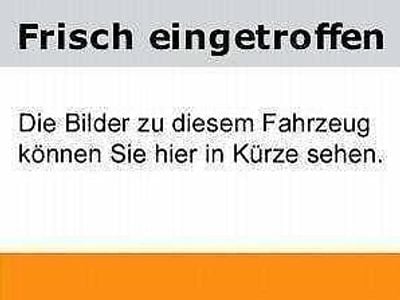 Gebraucht Opel Astra Style 140 PS (102 kW) 2015 Silber Kombi