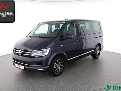 VW T6.1