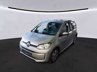 Gebraucht VW e-up! Style 61 kW (83 PS) 2022 Kleinwagen