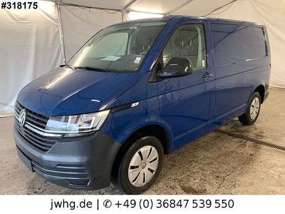 VW T6.1