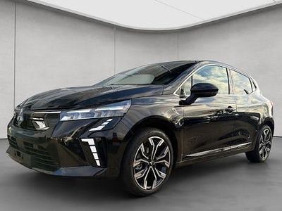 Nuova Mitsubishi Colt Edition 91 CV (66 kW) 2025 Nero Berlina