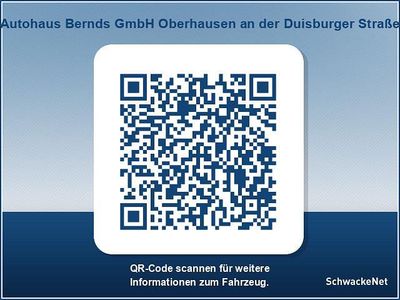 Neu Nissan X-Trail N-Connecta 158 PS (116 kW) 2026 Dark grey metallic SUV