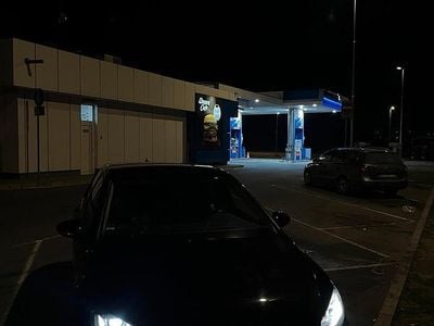 Gebraucht VW Golf VII 150 PS (110 kW) 2016 Schwarz Limousine