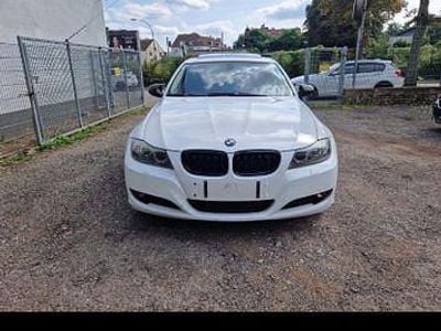 BMW 325