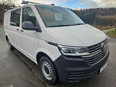 VW T6.1