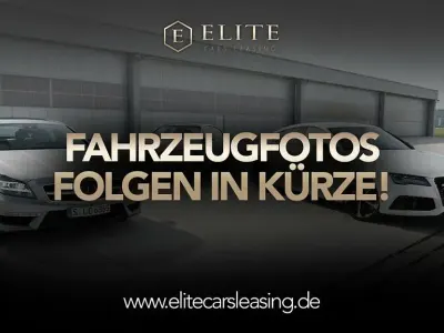 Gebraucht Mercedes E200