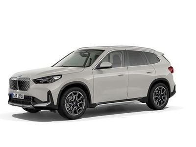 Neu BMW iX1 Comfort Edition 225 kW (306 PS) 2025 SUV