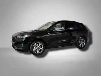 Gebraucht Ford Kuga ST-Line 186 PS (136 kW) 2024 Andere SUV