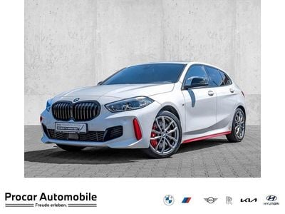 BMW 128