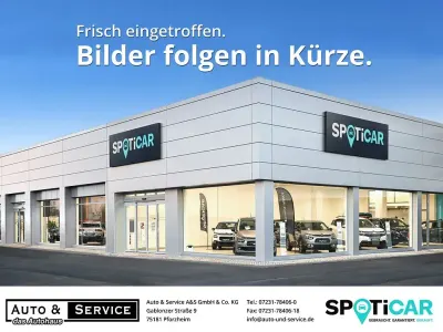 Gebraucht Opel Corsa 75 PS (55 kW) 2024 Weiß Kleinwagen