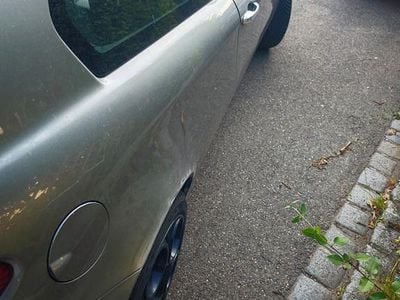 Alfa Romeo 147