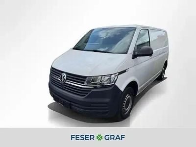 VW T6.1