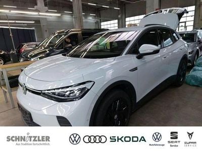VW ID.4