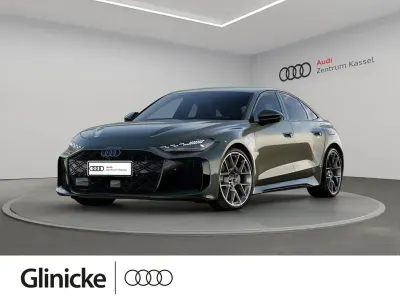 Gebraucht Audi RS5