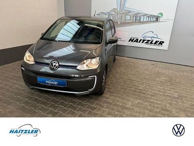 VW e-up!