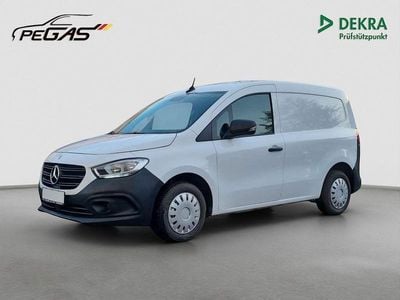 Mercedes Citan 108