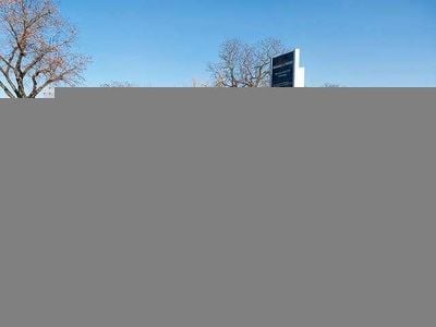 Gebraucht Audi A5 Sportback S-Line 245 PS (180 kW) 2013 Schwarz Kleinwagen