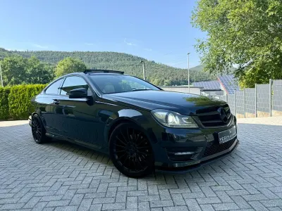 Gebraucht Mercedes 350